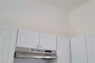 7339 US Hwy 27, Venus, FL 33960 - Photo 5