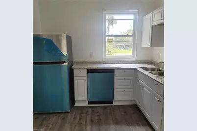 7339 US Hwy 27, Venus, FL 33960 - Photo 7