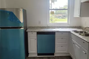 7339 US Hwy 27, Venus, FL 33960 - Photo 7