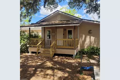 7339 US Hwy 27, Venus, FL 33960 - Photo 1