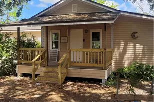 7339 US Hwy 27, Venus, FL 33960 - Photo 1