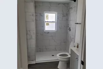 7339 US Hwy 27, Venus, FL 33960 - Photo 11