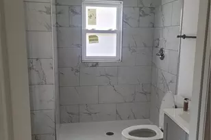 7339 US Hwy 27, Venus, FL 33960 - Photo 11