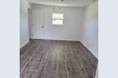 7339 US Hwy 27, Venus, FL 33960 - Photo 13