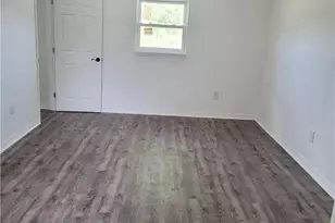 7339 US Hwy 27, Venus, FL 33960 - Photo 13