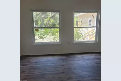 7339 US Hwy 27, Venus, FL 33960 - Photo 17