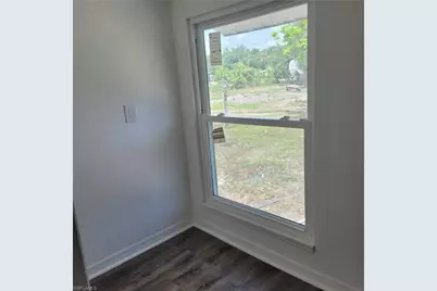 7339 US Hwy 27, Venus, FL 33960 - Photo 19