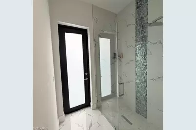 2919 El Dorado Blvd N, Cape Coral, FL 33993 - Photo 19