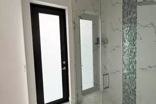 2919 El Dorado Blvd N, Cape Coral, FL 33993 - Photo 19