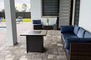 2919 El Dorado Blvd N, Cape Coral, FL 33993 - Photo 29