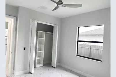 2919 El Dorado Blvd N, Cape Coral, FL 33993 - Photo 25
