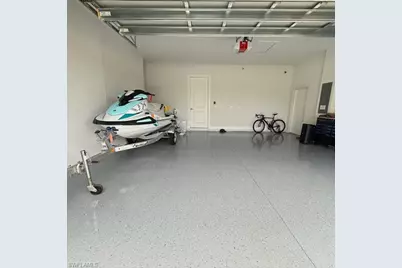 2919 El Dorado Blvd N, Cape Coral, FL 33993 - Photo 33