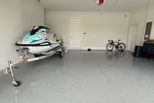 2919 El Dorado Blvd N, Cape Coral, FL 33993 - Photo 33