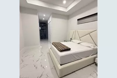 2919 El Dorado Blvd N, Cape Coral, FL 33993 - Photo 11