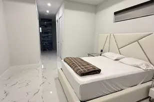 2919 El Dorado Blvd N, Cape Coral, FL 33993 - Photo 11