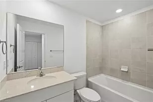 14275 Oviedo Pl, Fort Myers, FL 33905 - Photo 17