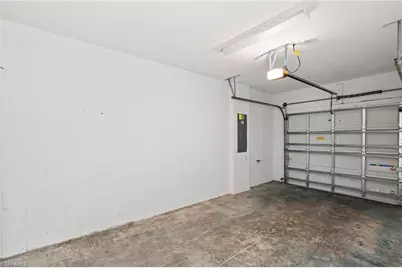 14275 Oviedo Pl, Fort Myers, FL 33905 - Photo 23