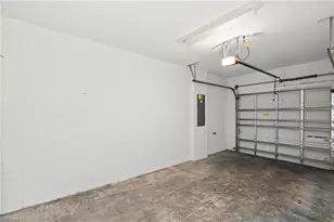 14275 Oviedo Pl, Fort Myers, FL 33905 - Photo 23