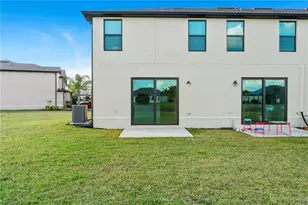 14275 Oviedo Pl, Fort Myers, FL 33905 - Photo 25