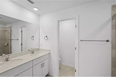 14275 Oviedo Pl, Fort Myers, FL 33905 - Photo 21