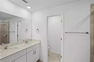 14275 Oviedo Pl, Fort Myers, FL 33905 - Photo 21