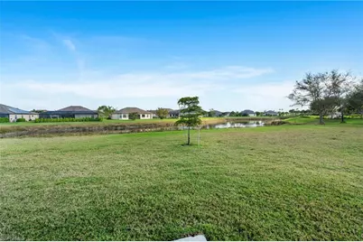 14275 Oviedo Pl, Fort Myers, FL 33905 - Photo 27