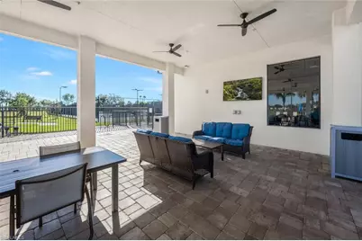 14275 Oviedo Pl, Fort Myers, FL 33905 - Photo 35