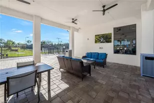 14275 Oviedo Pl, Fort Myers, FL 33905 - Photo 35