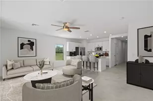 14275 Oviedo Pl, Fort Myers, FL 33905 - Photo 5