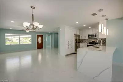107 Albatross St, Fort Myers Beach, FL 33931 - Photo 9