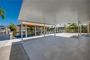 107 Albatross St, Fort Myers Beach, FL 33931 - Photo 31