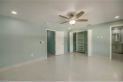 107 Albatross St, Fort Myers Beach, FL 33931 - Photo 21