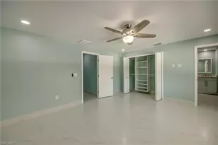 107 Albatross St, Fort Myers Beach, FL 33931 - Photo 21