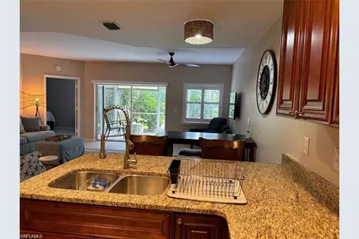 12020 Champions Green Way #112, Fort Myers, FL 33913 - Photo 5