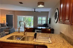 12020 Champions Green Way, Fort Myers, FL 33913 - Photo 5