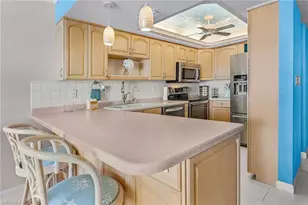 2532 Estero Blvd, Fort Myers Beach, FL 33931 - Photo 7