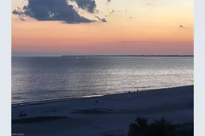 2532 Estero Blvd #607, Fort Myers Beach, FL 33931 - Photo 39