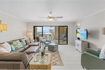 2532 Estero Blvd #607, Fort Myers Beach, FL 33931 - Photo 1
