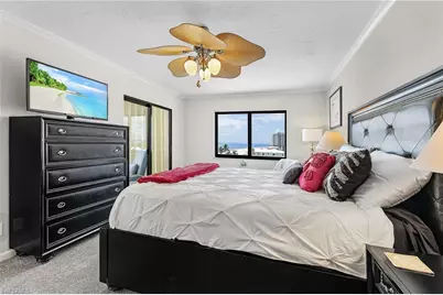 2532 Estero Blvd #607, Fort Myers Beach, FL 33931 - Photo 15
