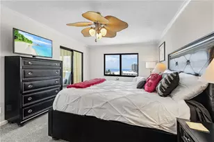 2532 Estero Blvd, Fort Myers Beach, FL 33931 - Photo 15