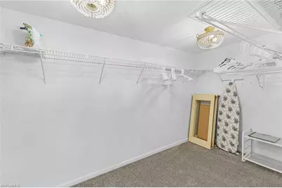 2532 Estero Blvd #607, Fort Myers Beach, FL 33931 - Photo 21