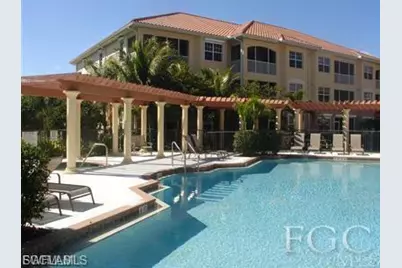 1137 Van Loon Commons Cir #203, Cape Coral, FL 33909 - Photo 5