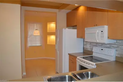 1137 Van Loon Commons Cir #203, Cape Coral, FL 33909 - Photo 13
