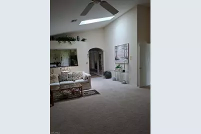 2847 Aintree Ln #A204, Naples, FL 34112 - Photo 3