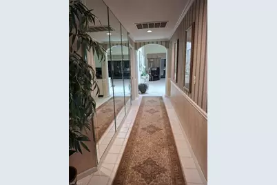 2847 Aintree Ln #A204, Naples, FL 34112 - Photo 5