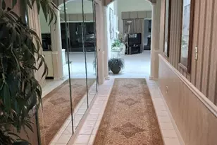 2847 Aintree Ln, Naples, FL 34112 - Photo 5