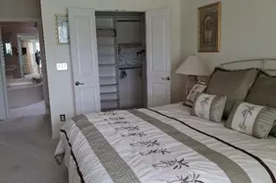 2847 Aintree Ln, Naples, FL 34112 - Photo 7