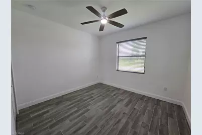 1147 Jean St E, Lehigh Acres, FL 33974 - Photo 15