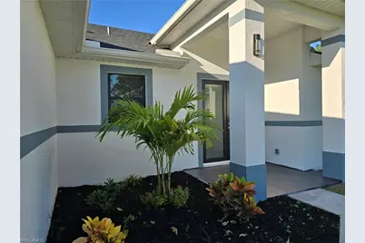 1147 Jean St E, Lehigh Acres, FL 33974 - Photo 7