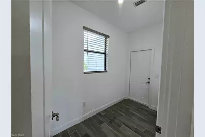 1147 Jean St E, Lehigh Acres, FL 33974 - Photo 35